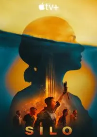 Укрытие (сериал, 2023) 1-2 сезон смотреть онлайн на Лордфильм